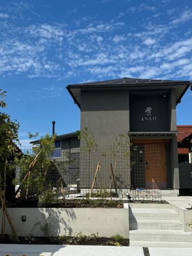出雲の貸別荘 まちとけ大社, Izumo (fotografie 2)