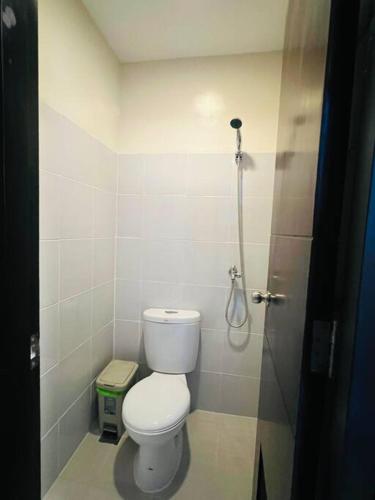 Home & Away - Luxury Condo in Mactan Newtown, Lapu-Lapu, Lapu Lapu City (zdjęcie 3)