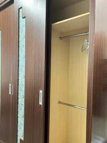 天隆民宿Tian Long Tea Farm HomeStay 天隆民宿Tian Long Tea Farm HomeStay