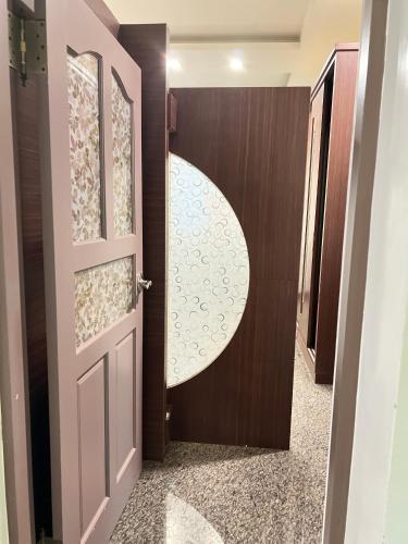 天隆民宿Tian Long Tea Farm HomeStay 天隆民宿Tian Long Tea Farm HomeStay