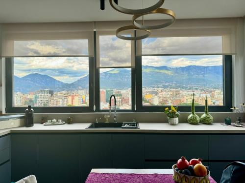 Two-Bedroom Apartment image 7