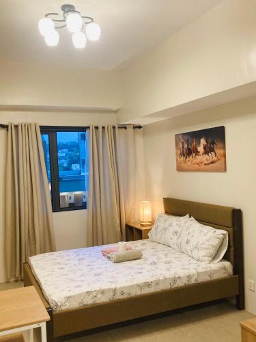 BE Residences Luxury Studio Apartments, AC, Pool, Gym BE Residences Luxury Studio Apartments, AC, Pool, Gym