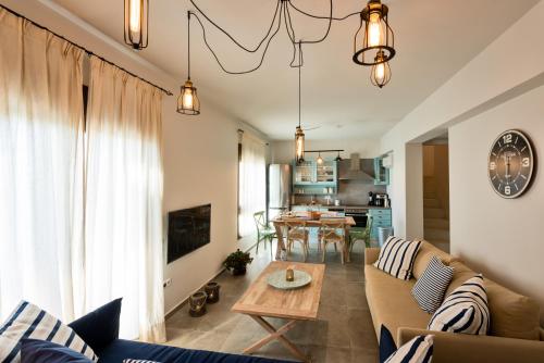 Yades Villas - image 6