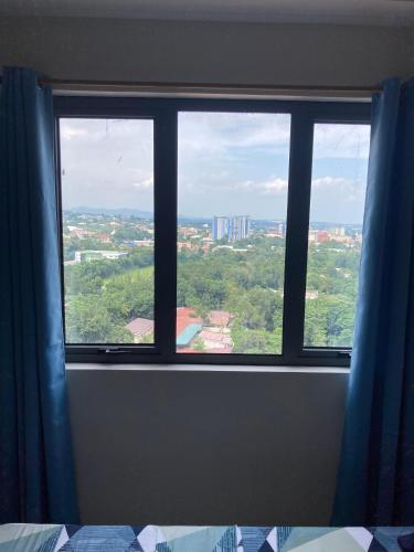 BE Residences Luxury Studio Apartments, AC, Pool, Gym BE Residences Luxury Studio Apartments, AC, Pool, Gym