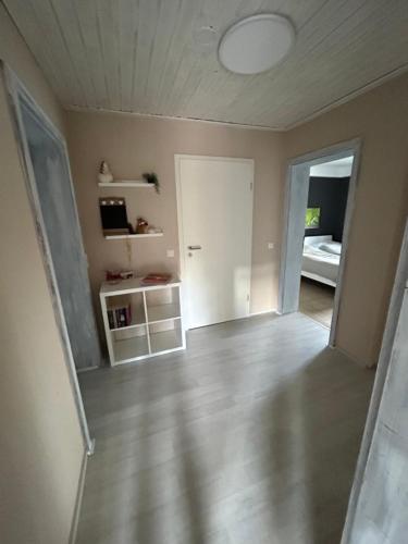 Ferienwohnung Lindenberg in Freudenberg, Deutschland