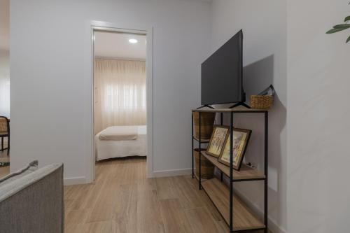 Apartamento Conde y Luque, Córdoba (fotografie 10)