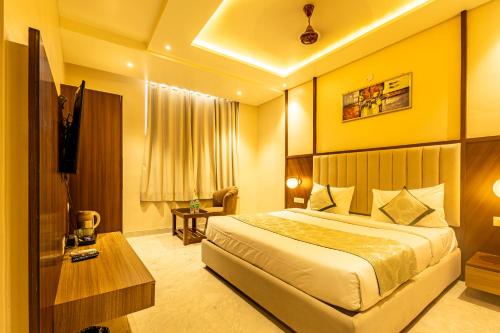 room detail thumbnail 0