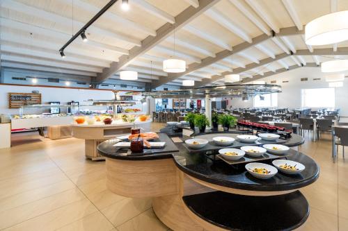 Ohtels Carabela Beach & Golf - image 3