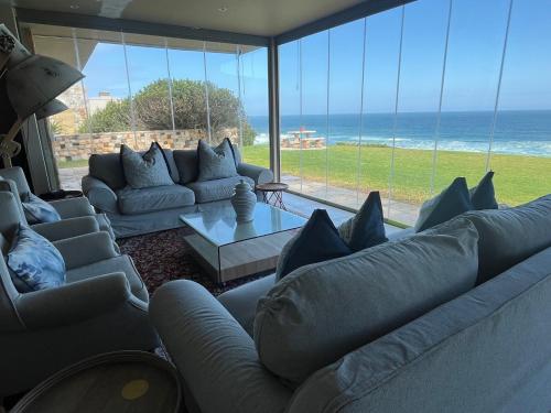 Van Aardtspos Van Aardtspos