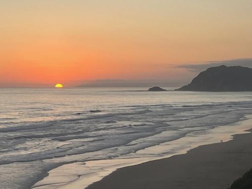 Van Aardtspos Van Aardtspos