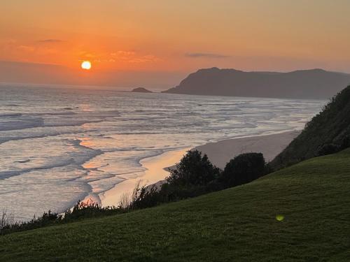 Van Aardtspos Van Aardtspos