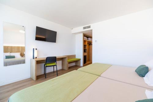Ohtels Carabela Beach & Golf - image 4
