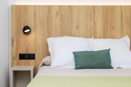 Ohtels Carabela Beach & Golf - image 6