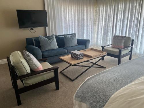 Van Aardtspos Van Aardtspos