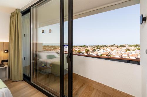Ohtels Carabela Beach & Golf - image 12