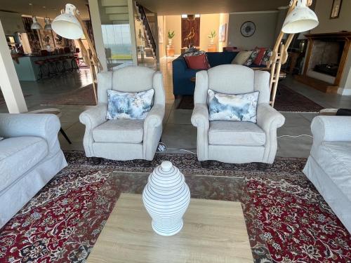 Van Aardtspos Van Aardtspos