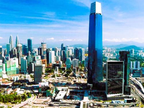 Nearby attraction, Batu Caves Business Hotel in Batu Caves / Gombak