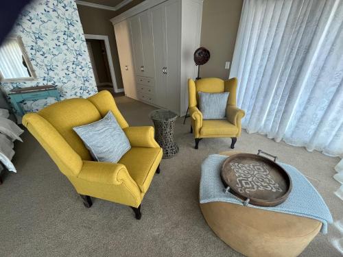 Van Aardtspos Van Aardtspos