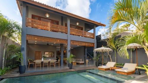 Alarte Estate by Villa Finder - image 4