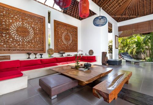 Villa image 10