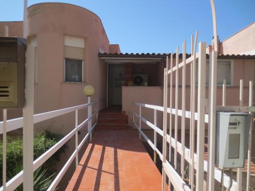 Casa Allegra Mondello, Palermo (photo 6)