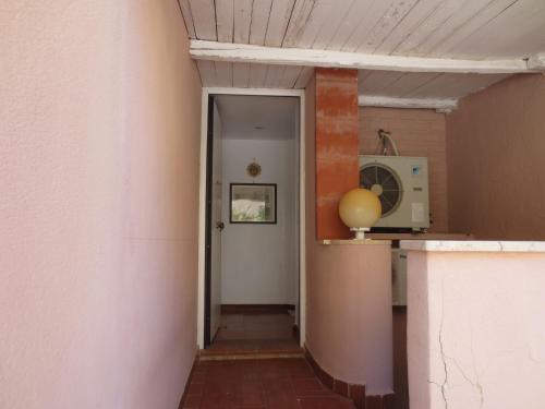 Casa Allegra Mondello, Palermo (photo 7)