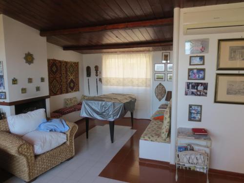 Casa Allegra Mondello, Palermo (photo 8)