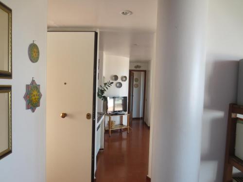 Casa Allegra Mondello, Palermo (photo 10)