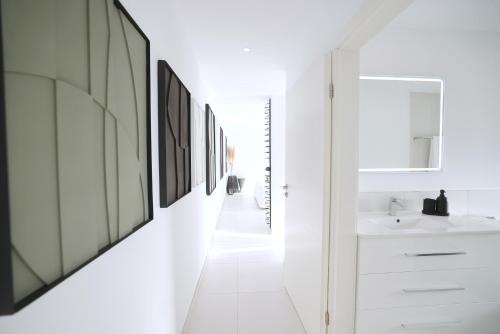 One-Bedroom House image 10