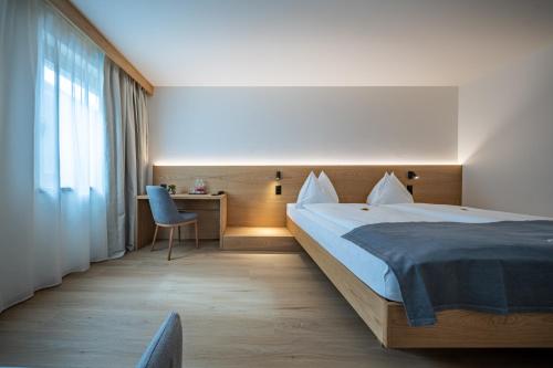 Hotel Piz St. Moritz - image 12