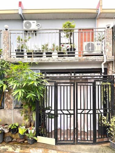 Bahay ni Kuya