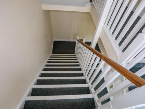 Tides Reach Rhosneigr - image 6