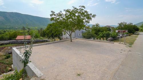 VILLA AURORA, Slivno - Makarska, Glibote