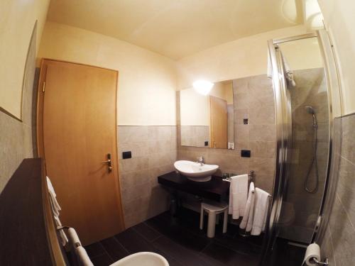 Francesin Active Hotel - image 2