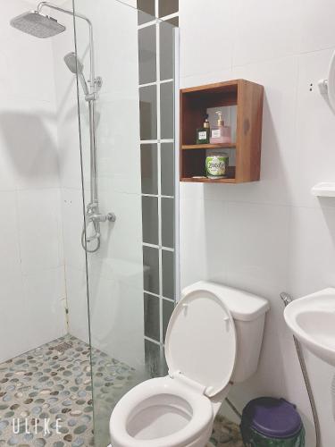 Superior Double Room image 10