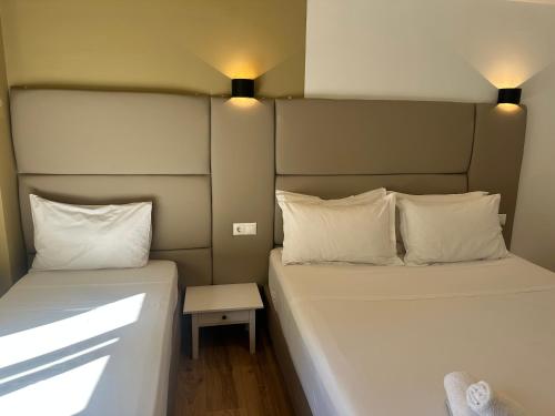 Triple Room image 9