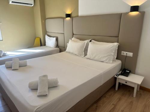 Triple Room image 8