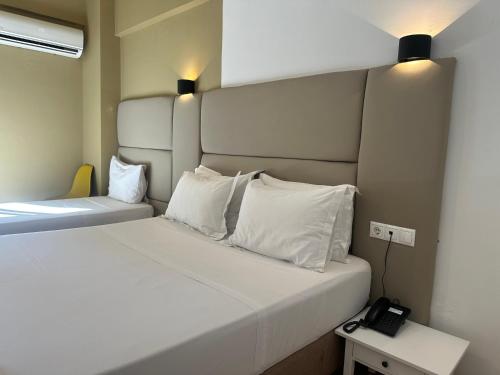 Triple Room image 7
