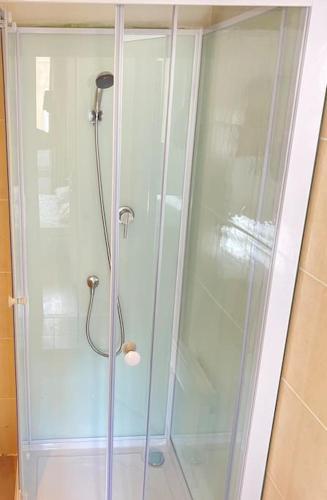 appartement Vieux Port Clim, Marsella (foto 11)