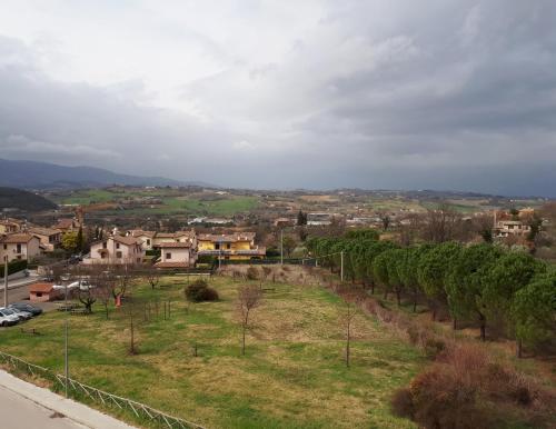 Appartamenti di Claudia 2, locazione turistica