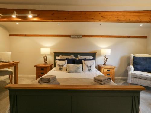 The Coach House Apartment - image 4