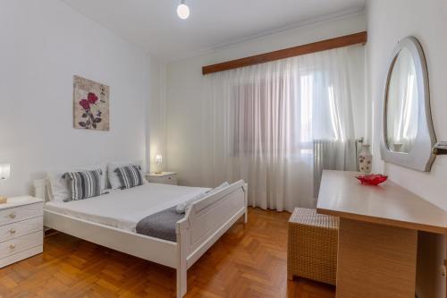 ELECTRA Apartment, Preveza