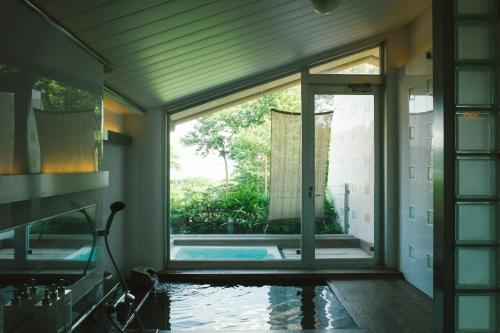 ロテルデュラク