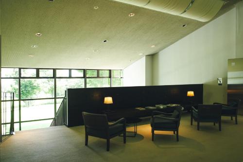 ロテルデュラク