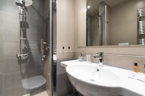 Ovidio Suite - image 3