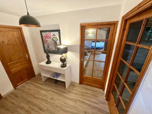 Chalet Greystone - image 2