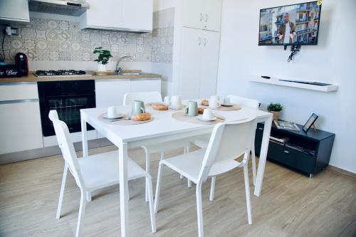 Casa Amare Aeroporto Fiumicino