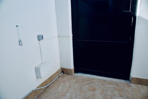 Casa Amare Aeroporto Fiumicino