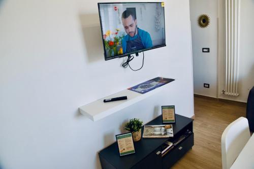 Casa Amare Aeroporto Fiumicino