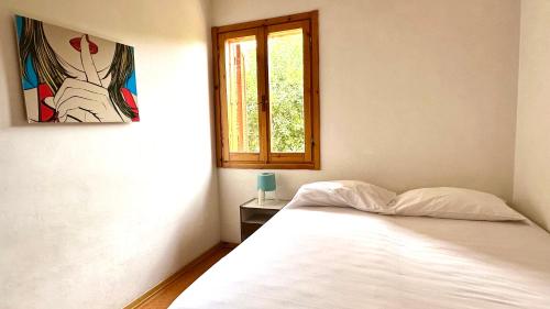 Two-Bedroom Apartment image 10